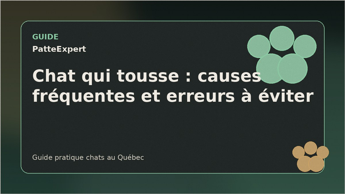 Chat assis près d'une fenêtre
