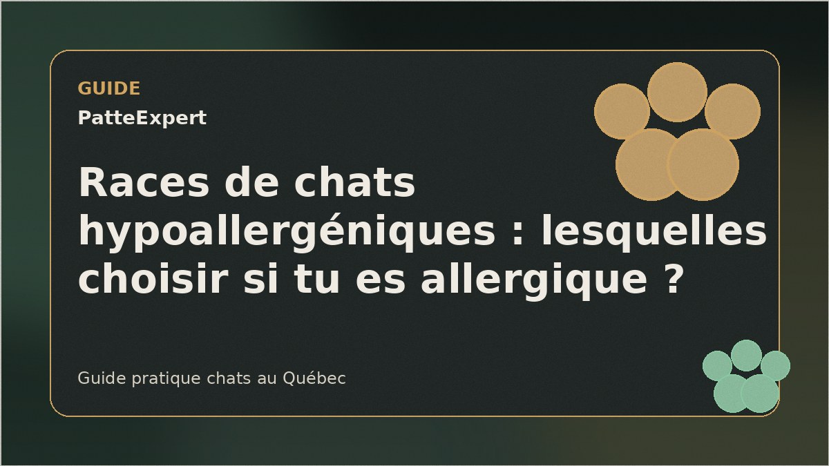 Chat sibérien assis majestueusement dans un salon lumineux au Québec