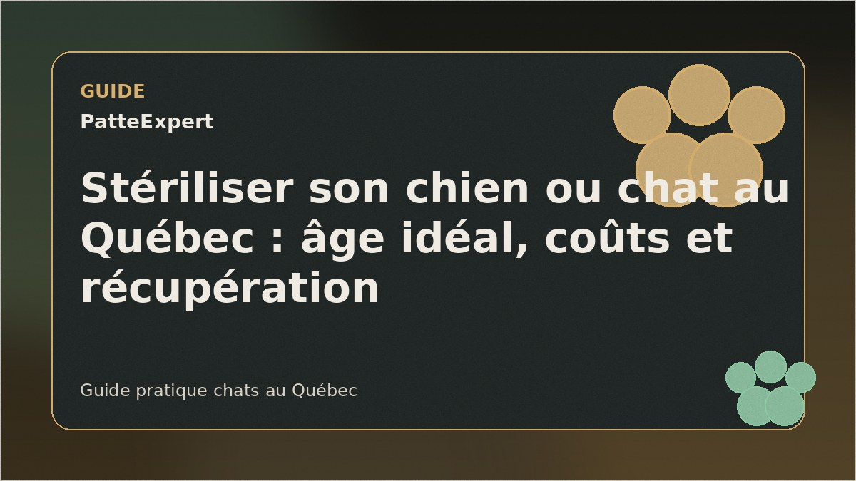 Un chien et un chat assis ensemble dans une clinique vétérinaire.